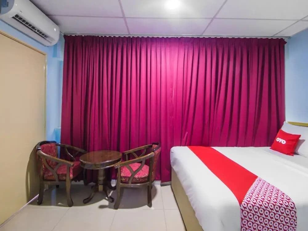 OYO 89842 Hotel 22 Northport - photo 5