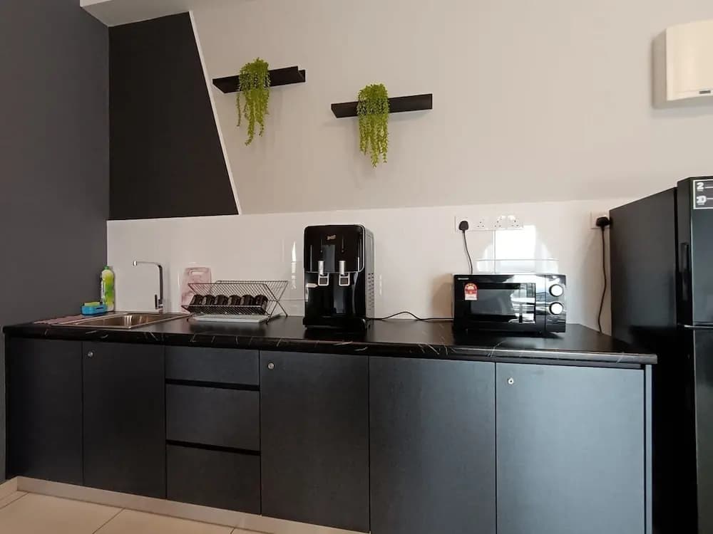 The Horizon Ipoh L15 by Grab A Stay - photo 20