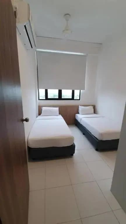 myRumah Imperio Home , Alor Setar 3BR with pool - photo 6