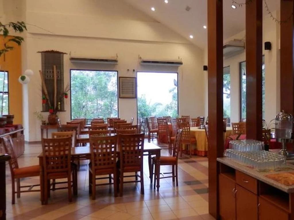Felda Residence Tekam Jerantut - photo 15