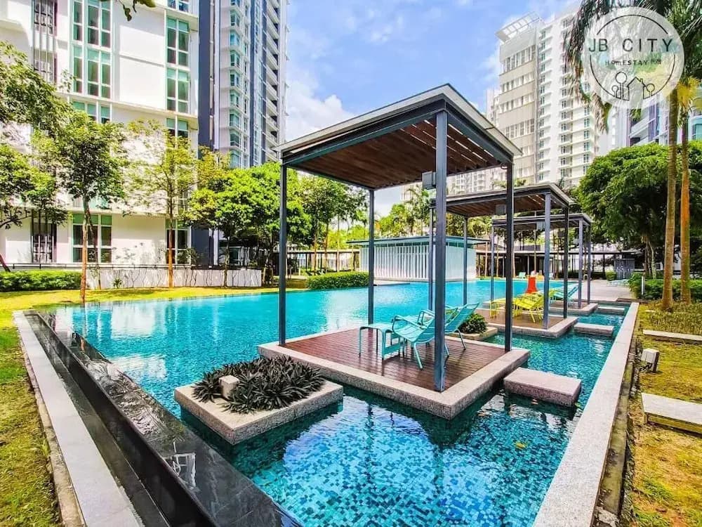 Medini Signature by SR Home - photo 18