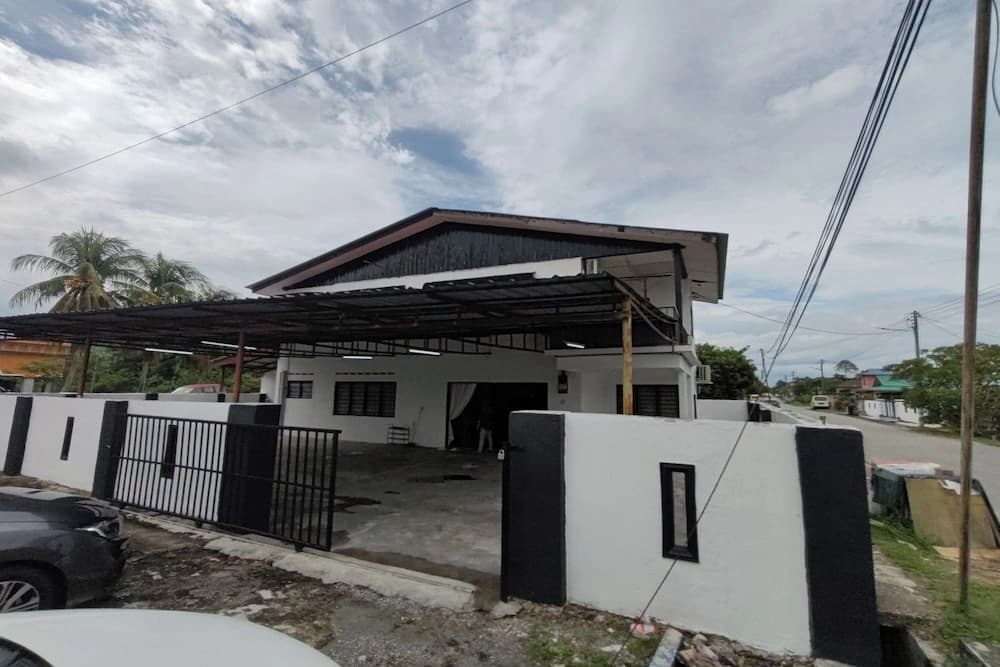 Drh Villa - photo 15