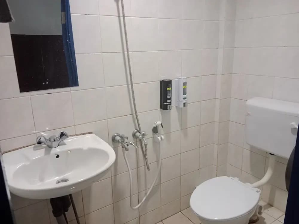 Hotel O Vaigan Hotel - photo 8