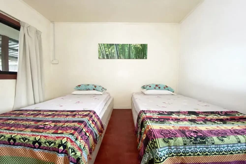 OYO 90266 Aravilla Homestay - photo 3