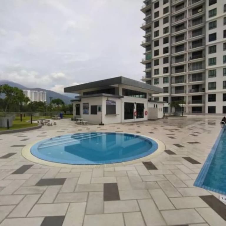 191 Cozy CasaKayangan 3BR by Grab A Stay - photo 15