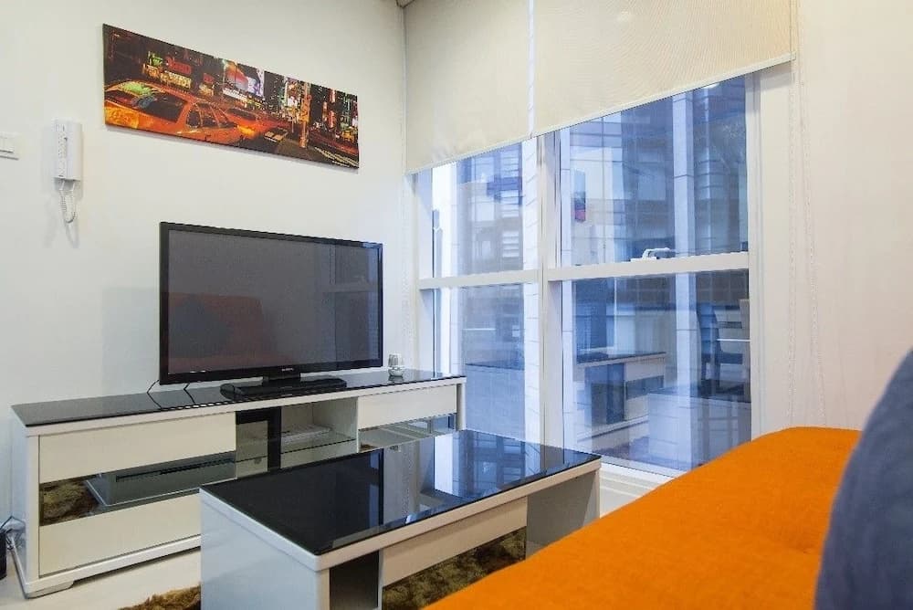 Bing Suites - photo 3