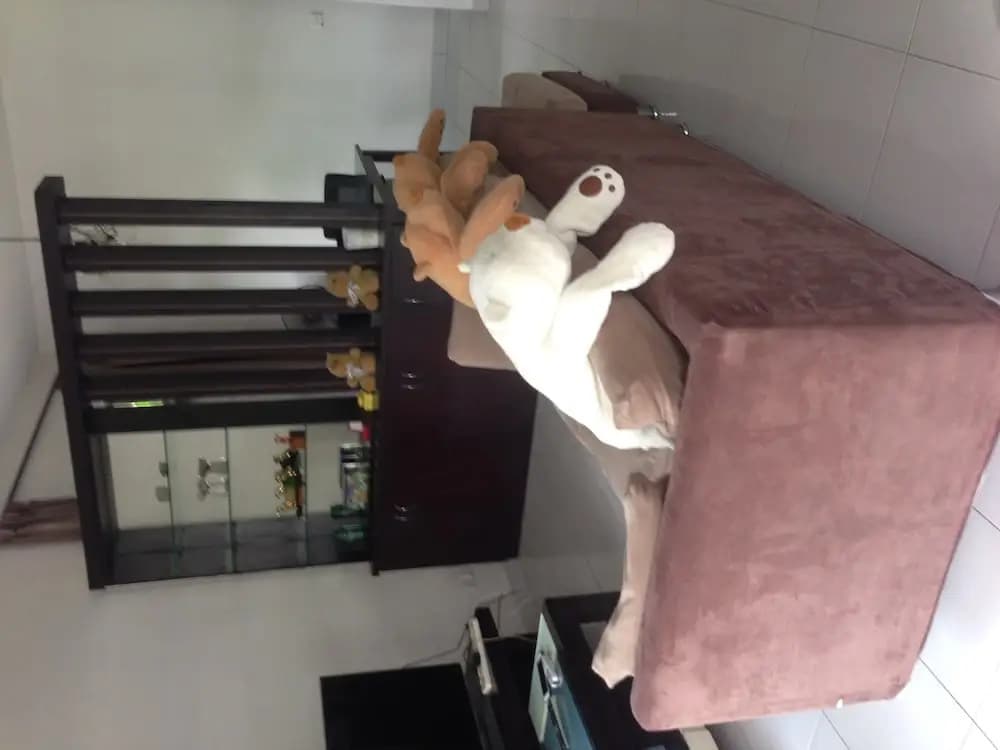 Setia Tropika Palm Villa - photo 5