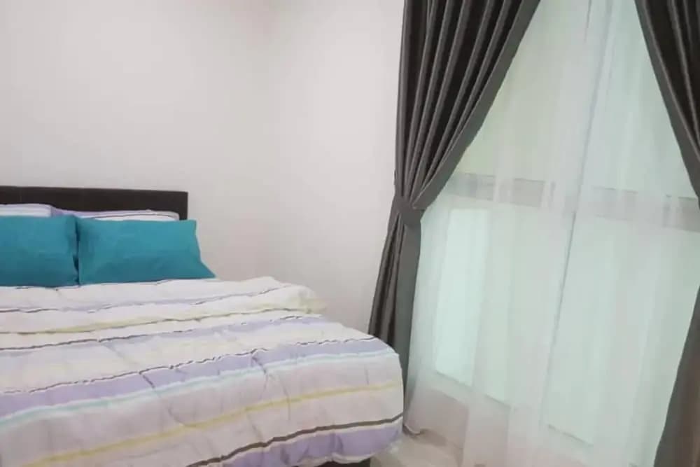 Happy Home KK - photo 2