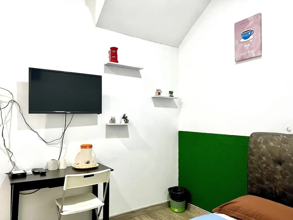 Homestay 55 - photo 2