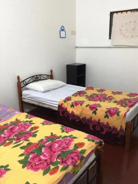 54 Guesthouse - photo 5