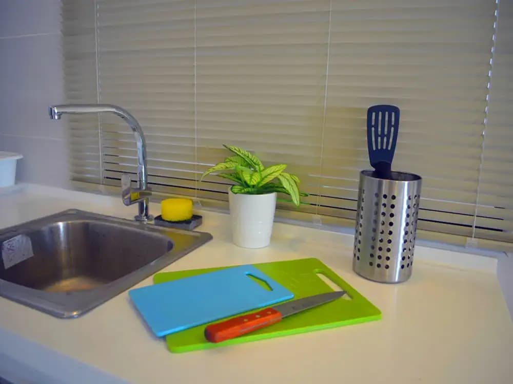 YOYO Homestay - photo 42