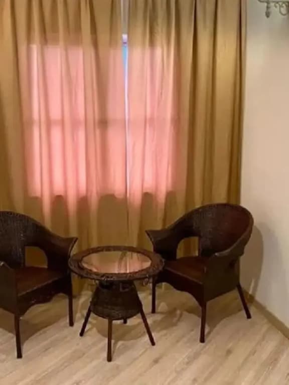 Hotel Dlima Inn Plaza Mahkota Melaka - photo 17