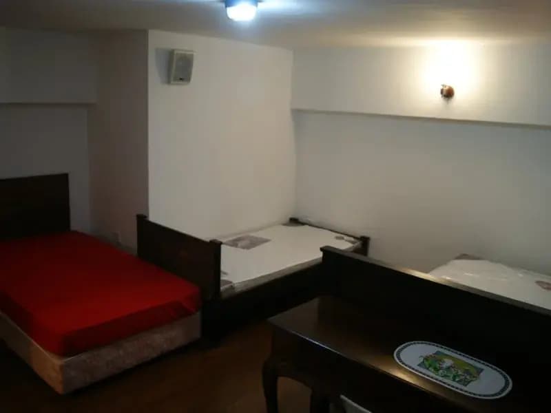 Ahnaf Guest House - photo 3