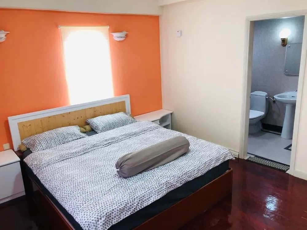 BayView Excursion Home - photo 2