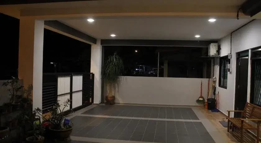 Austin GuestHouse - photo 10