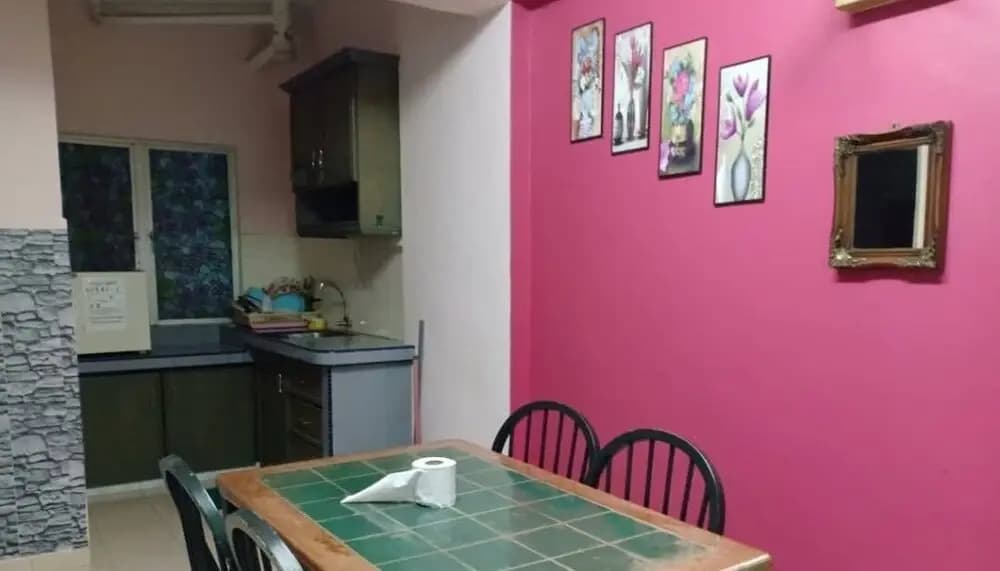 Sunshine Bay Resort - photo 28