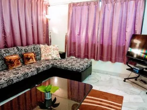 5 Twenty @ Canning Garden, Ipoh - photo 1
