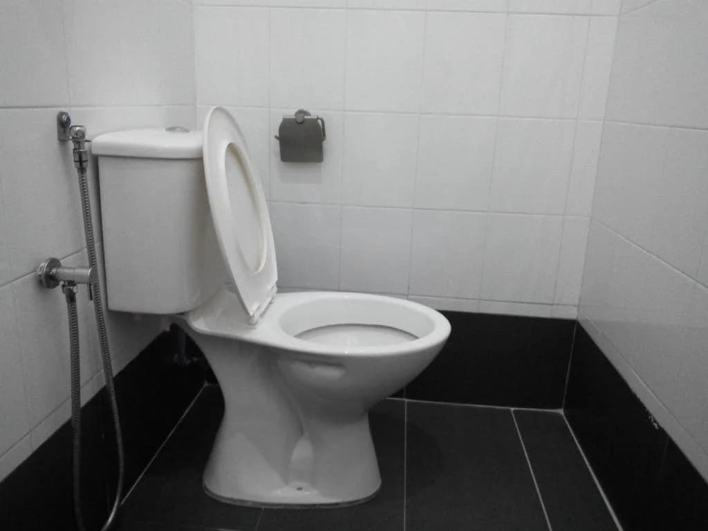 T Hotel - photo 3