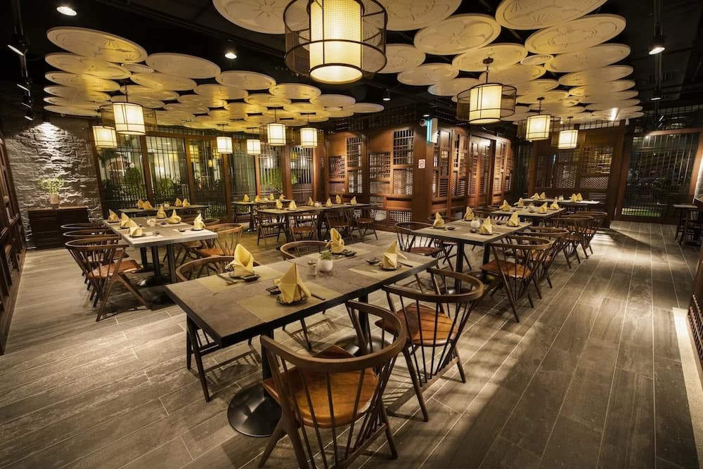 Jazz Hotel Penang - photo 18