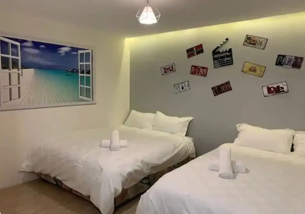 Hotel O ZZZ - photo 13