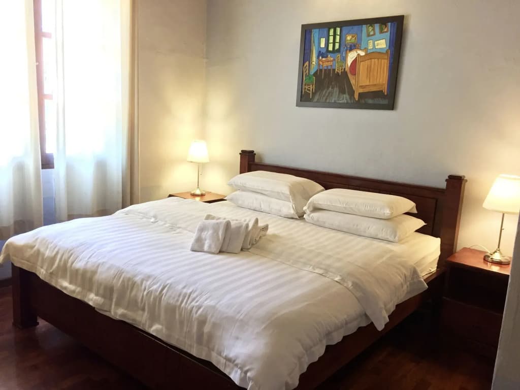 Casa Titik - photo 2