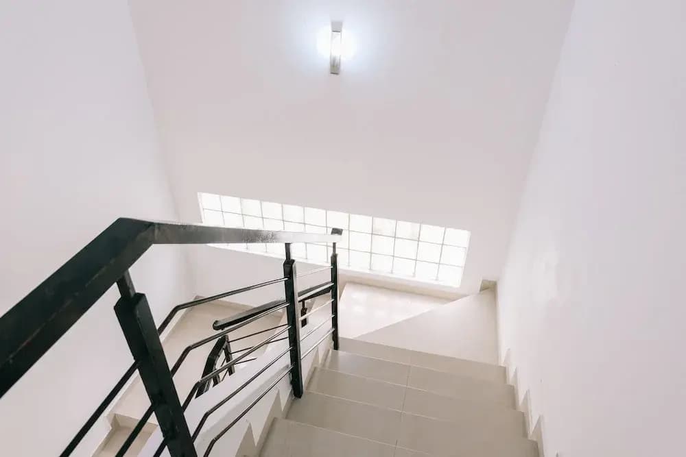 Backstay Homestay - photo 10