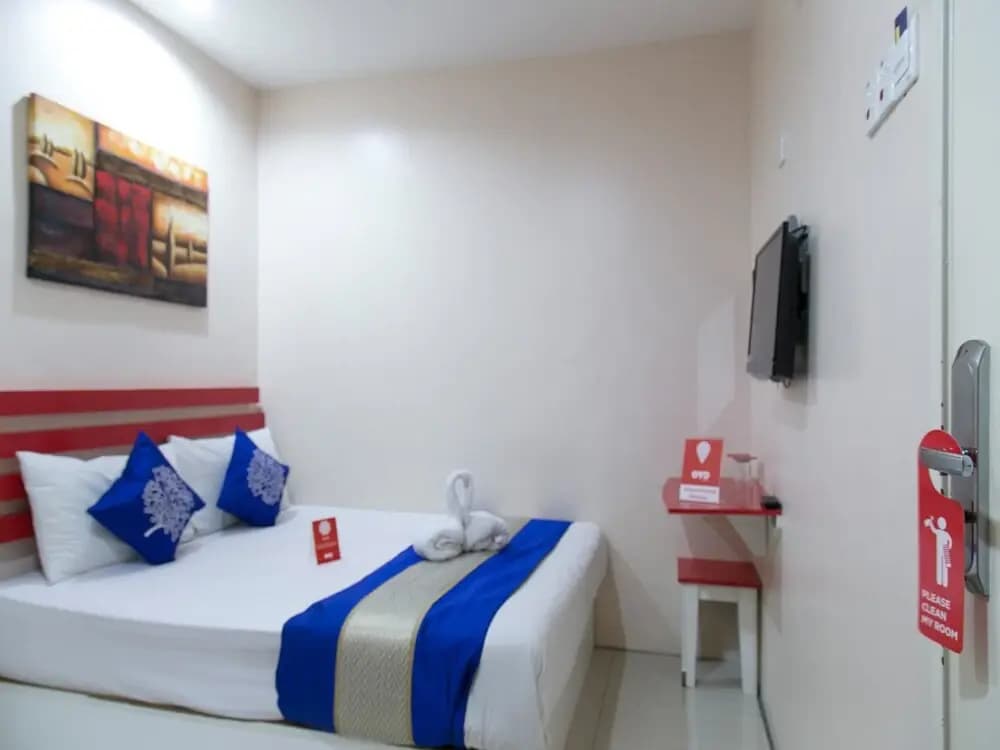 OYO Rooms Shah Alam Hospital - photo 7