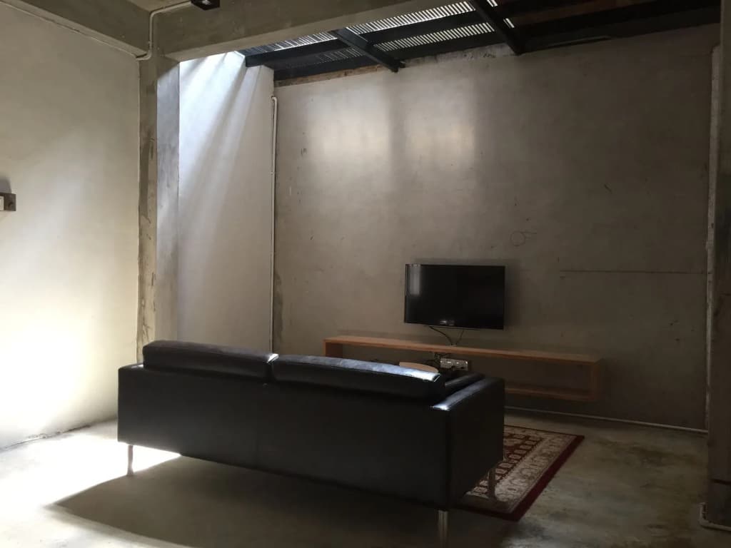 The Frame Guesthouse - Hostel - photo 13