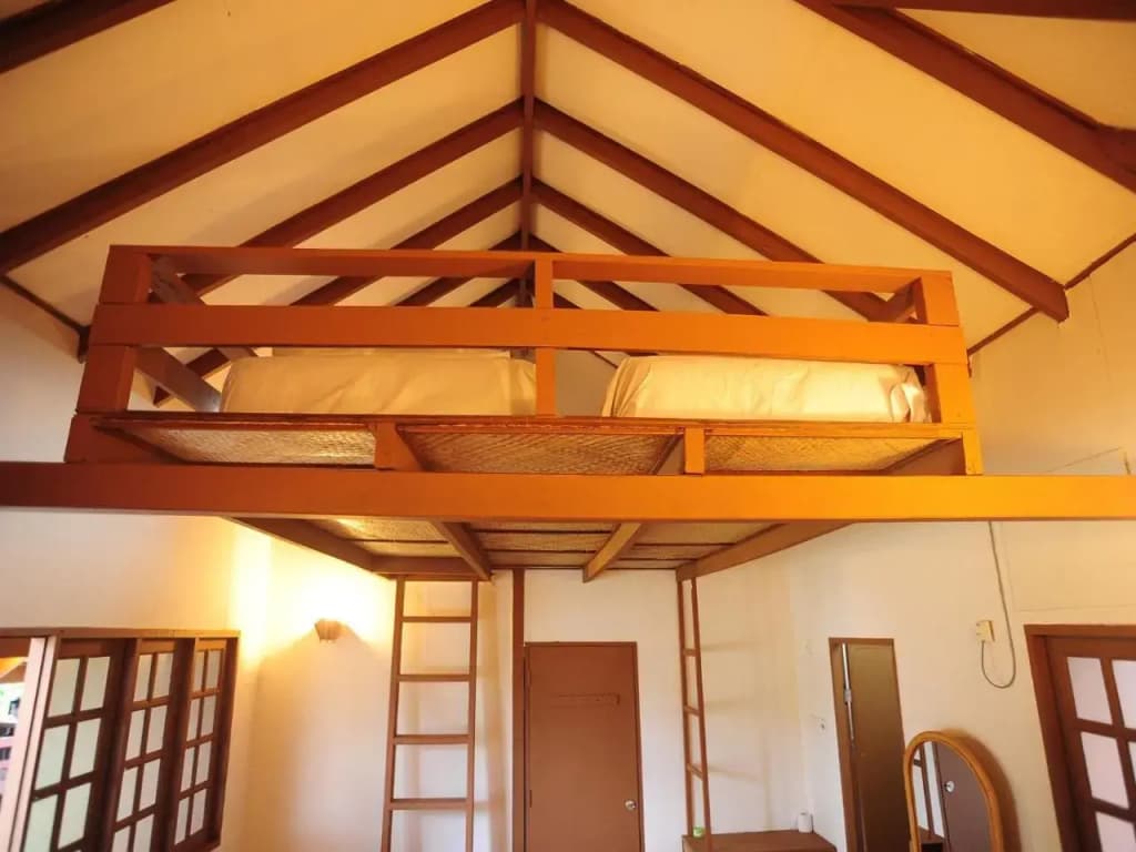 Redang Beach Resort - photo 2