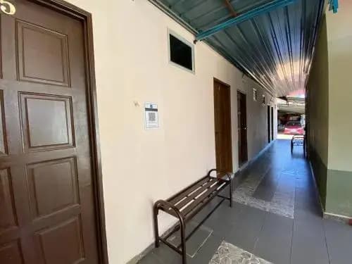 Besut Guesthouse - main photo