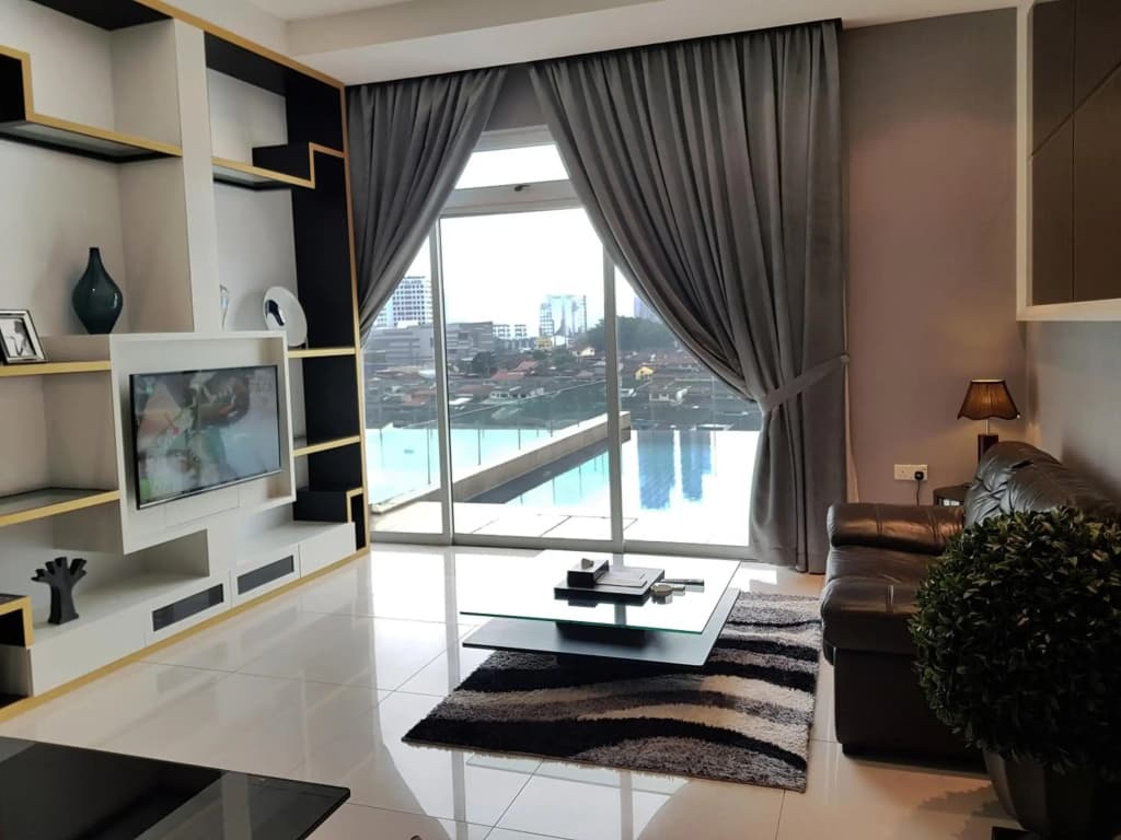 KSL Hotel & Resort - photo 33