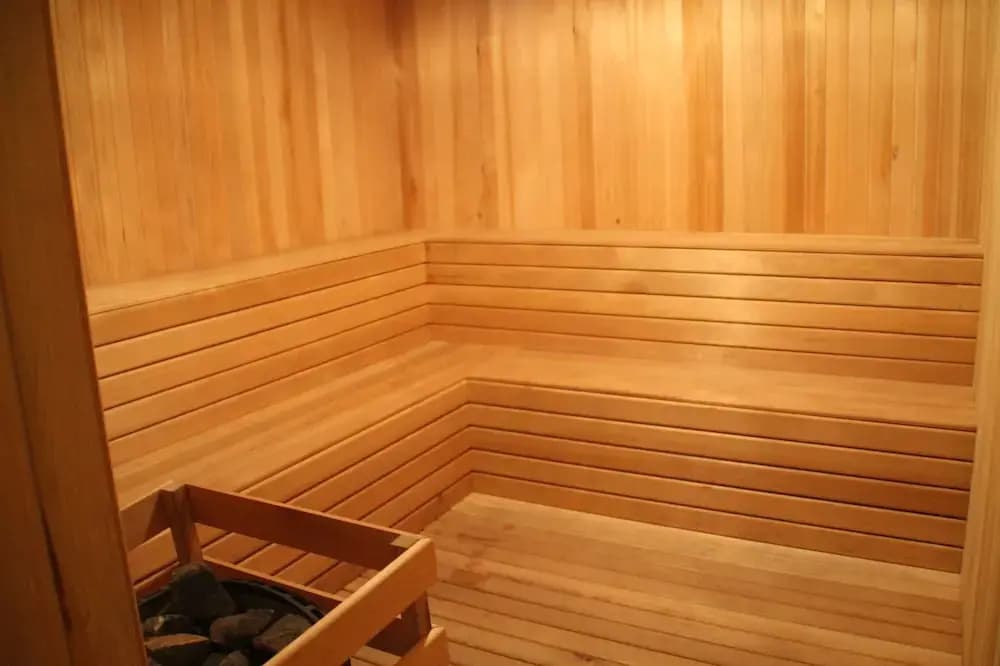 Silverscape Family Studio Suite - photo 18