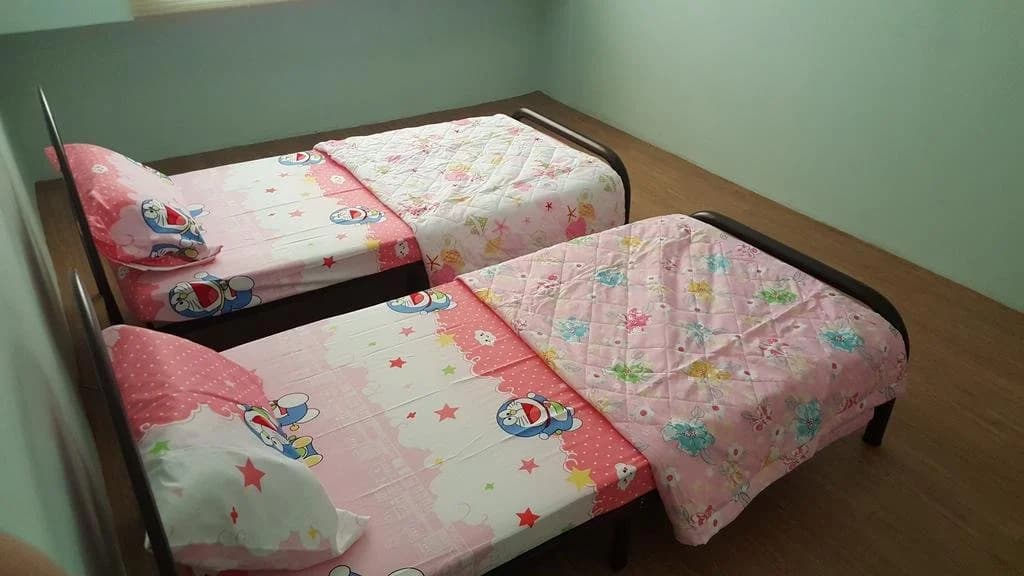 Bachang Guesthouse - photo 4