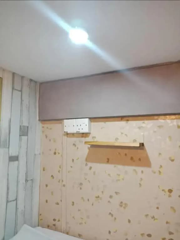 Escape Backpackers KK - photo 10