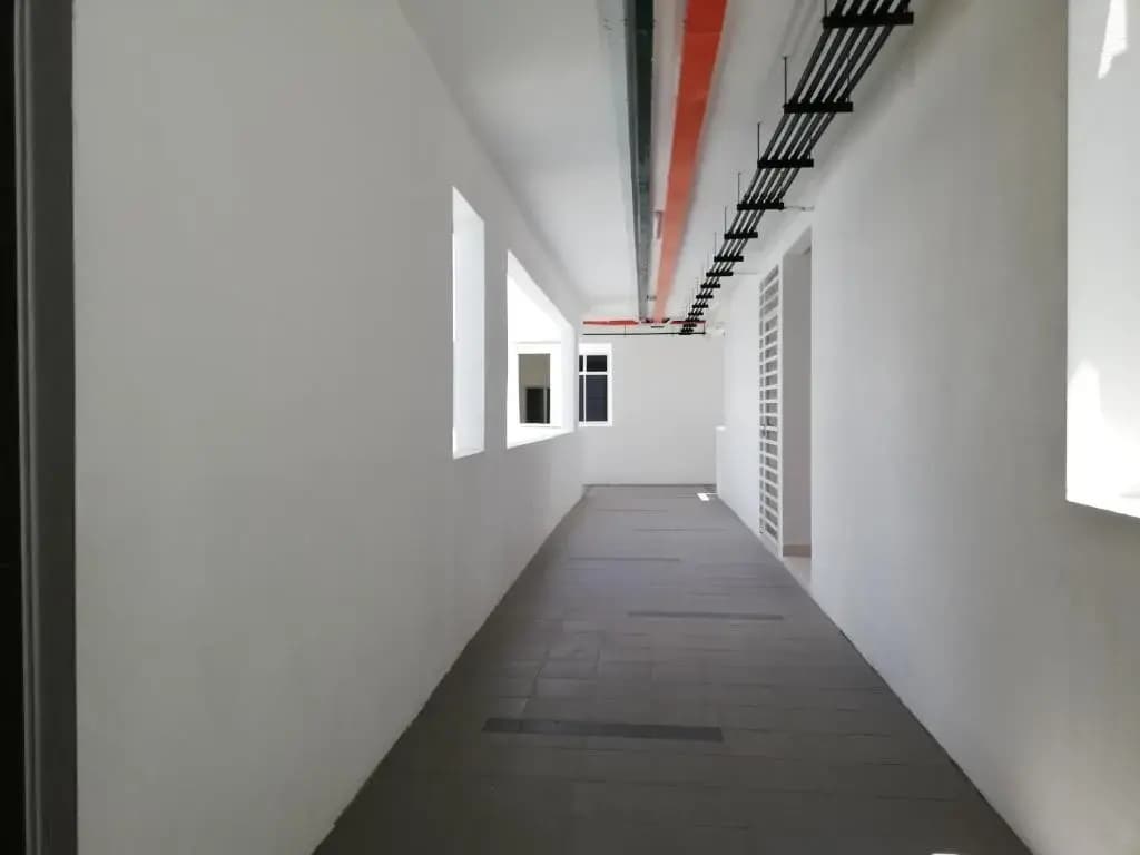 Homestay Semenyih 3 Bedroom Apartment by Kasyaf - photo 8