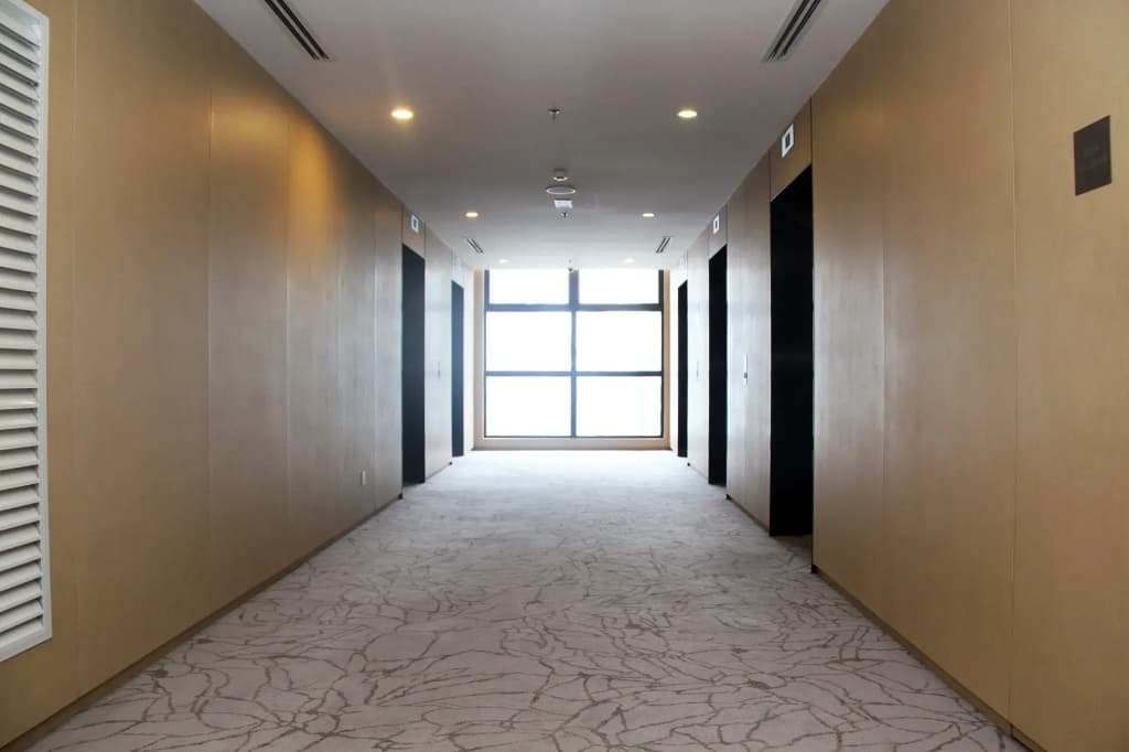 188 Private Suites by Subhome - photo 12