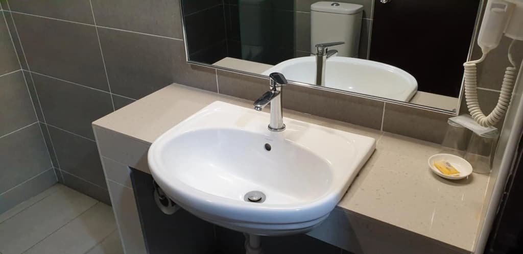 Hotel Samila - photo 8