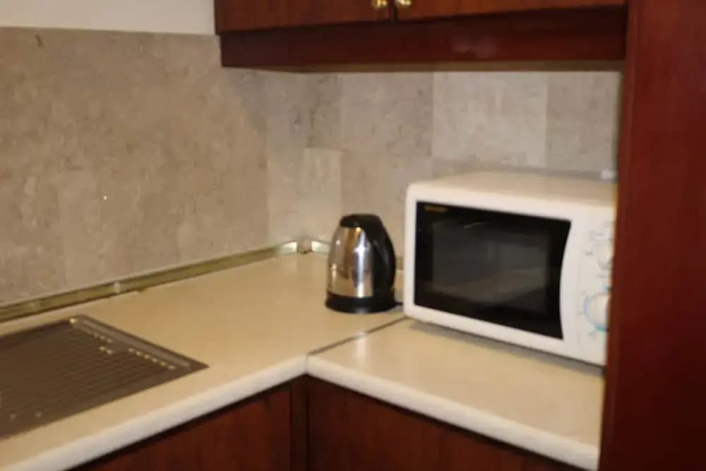 Genius Service Suite at Times Square - photo 33