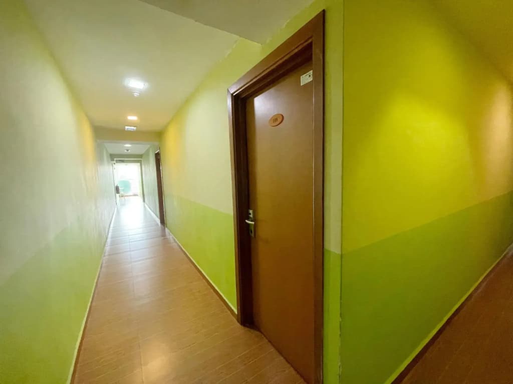 City Boutique Hotel - Bangi - photo 1