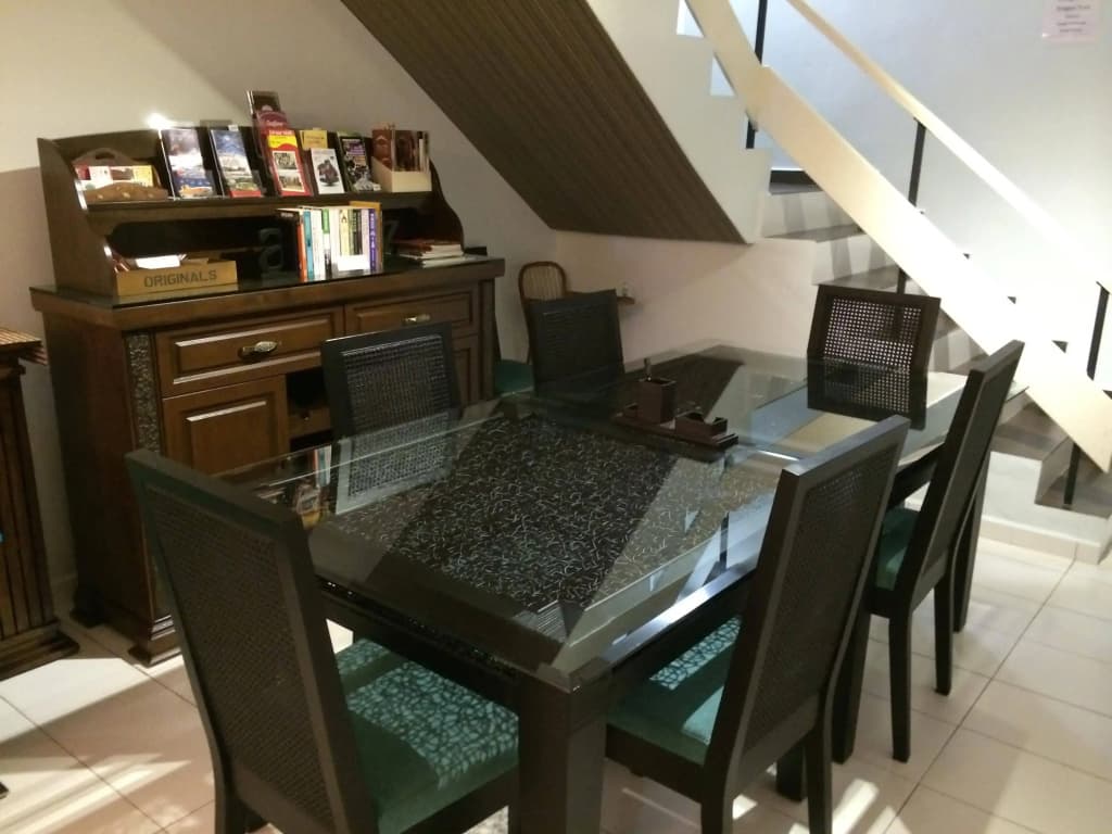 Driftwood Guest House - photo 10