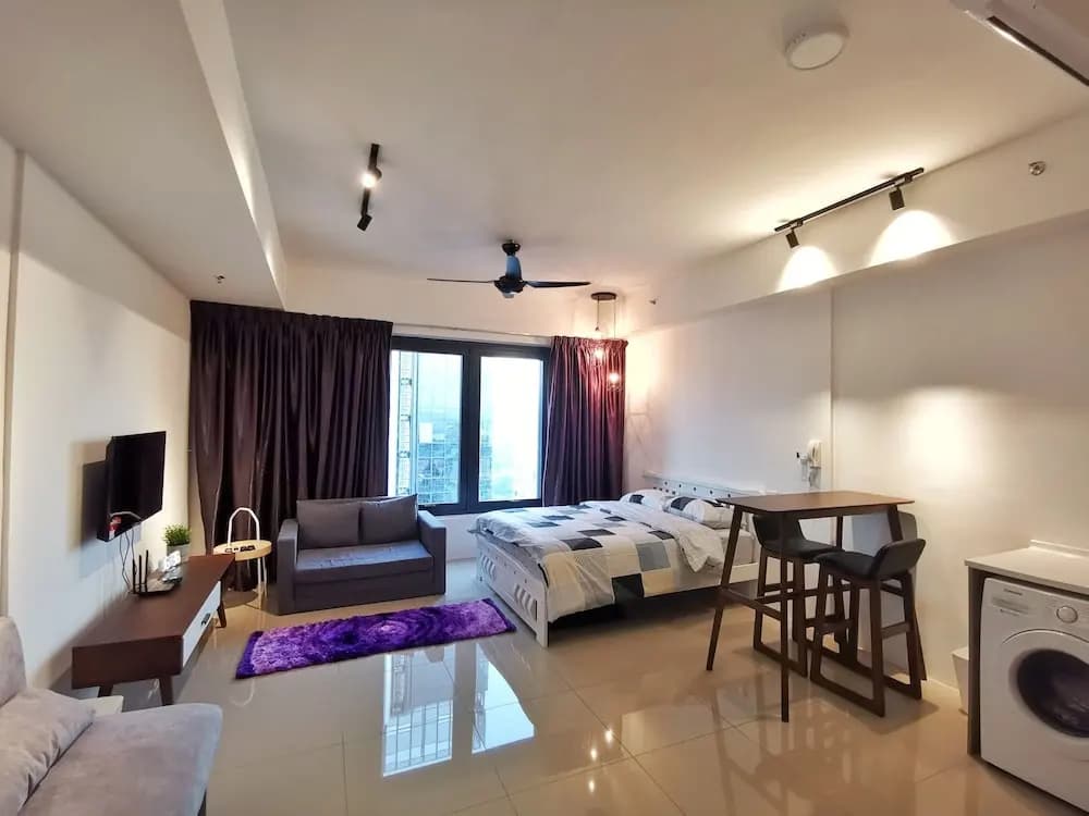 Tropicana 218 Suites - photo 39