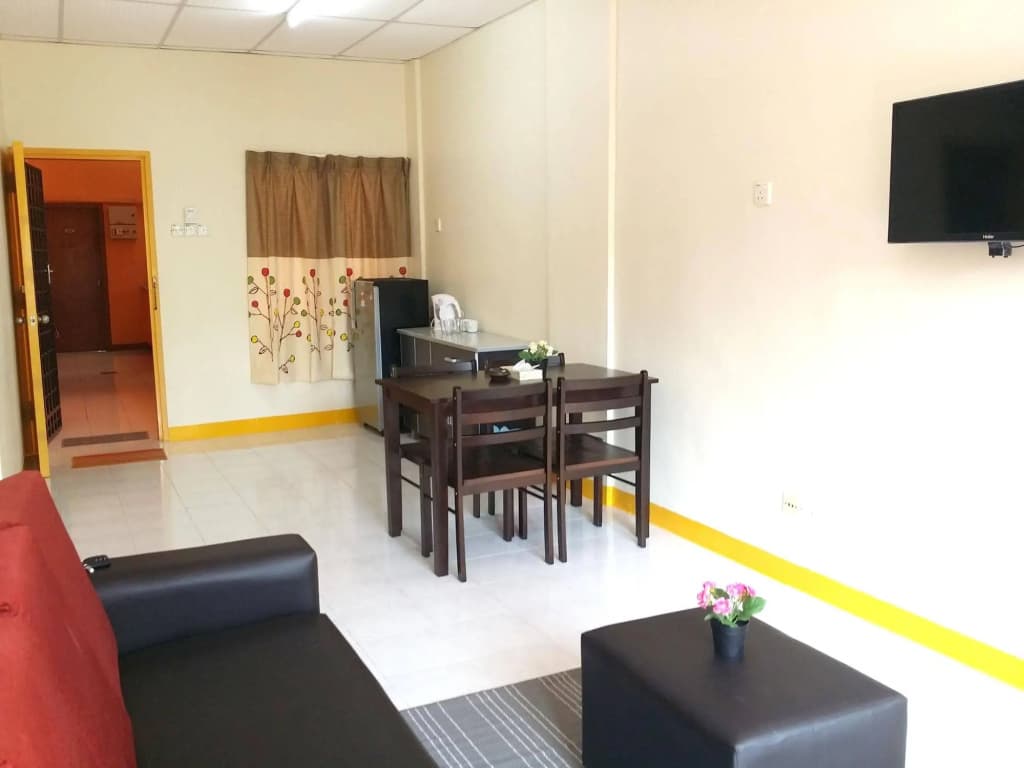 311 Pangkor Apartment - photo 8