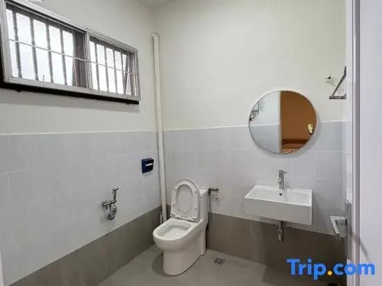 Sunny Hill Homestay - photo 2