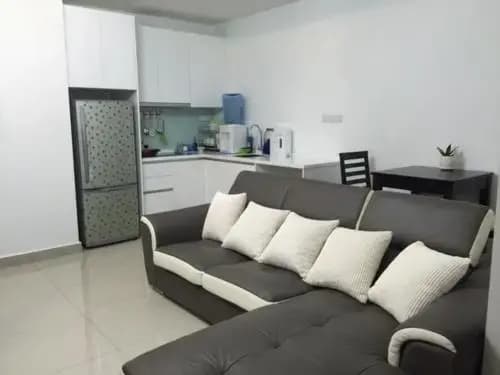 Tropez Residences - photo 3