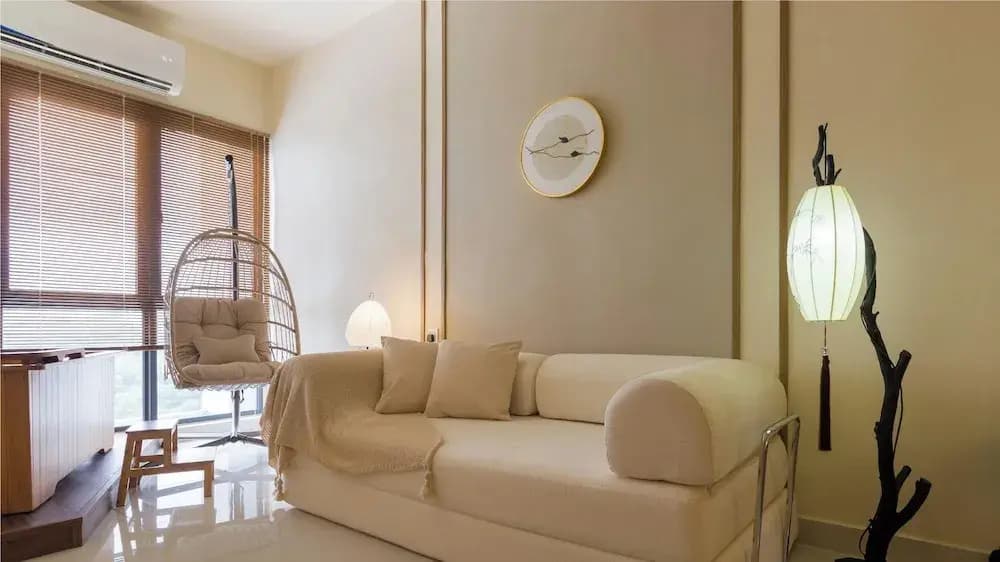 KIP Core Soho Suite by Five Senses - photo 10