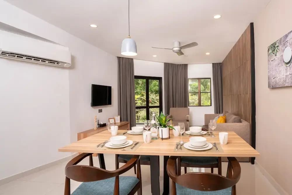 Damai Laut Escape by Perfect Host - photo 11