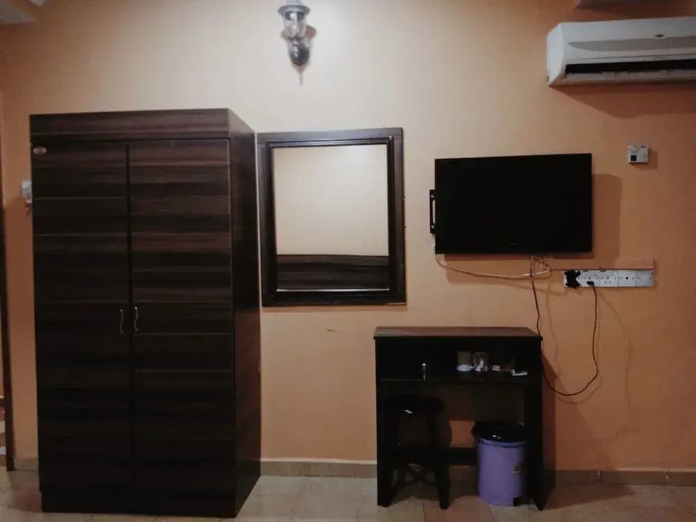 Mines Times Inn Hotel - photo 3