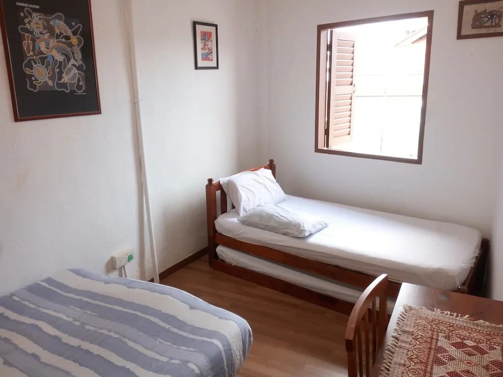 Mypintu - photo 4