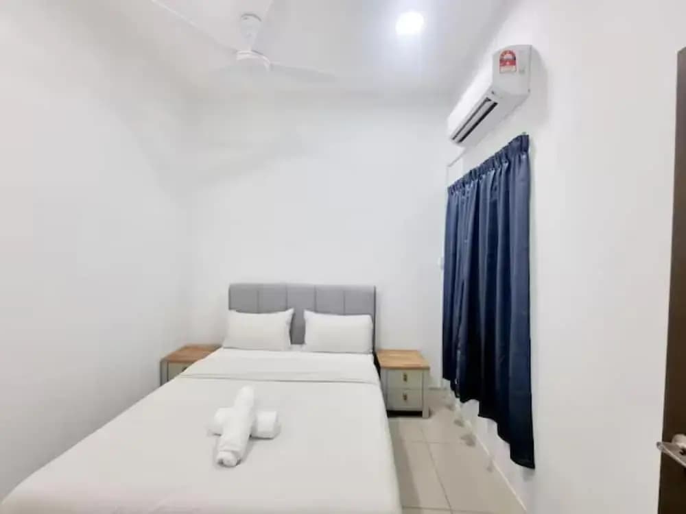 5c03 - photo 2