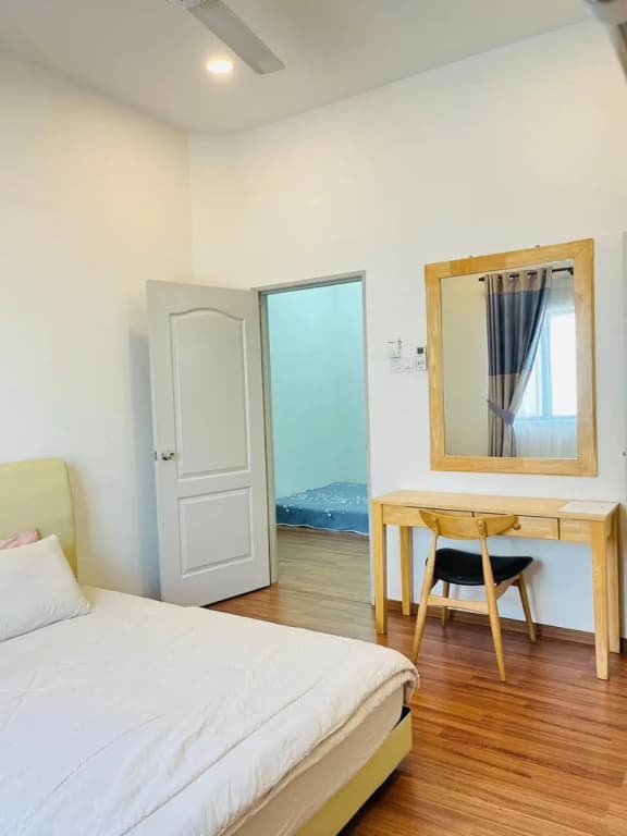 Sofea Mutiara Homestay Ipoh - photo 16